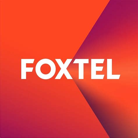 Foxtel sign in code